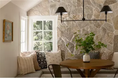 920 Oak Road, Skyforest, CA 92385 - Photo 9