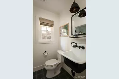 920 Oak Road, Skyforest, CA 92385 - Photo 23