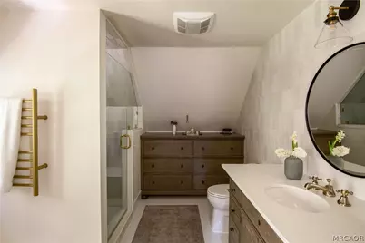 920 Oak Road, Skyforest, CA 92385 - Photo 15