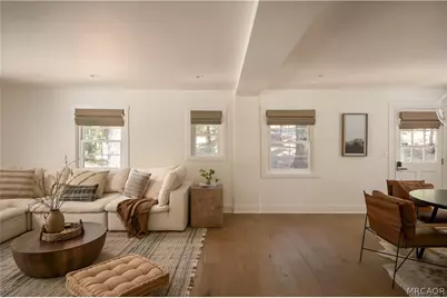 920 Oak Road, Skyforest, CA 92385 - Photo 5