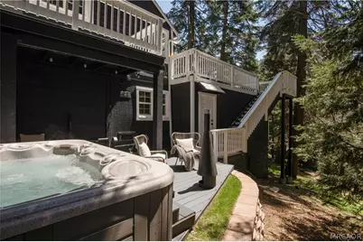 920 Oak Road, Skyforest, CA 92385 - Photo 25