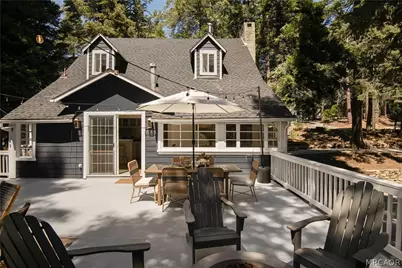 920 Oak Road, Skyforest, CA 92385 - Photo 11