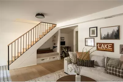 920 Oak Road, Skyforest, CA 92385 - Photo 19