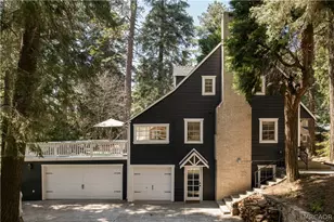 920 Oak Rd, Skyforest, CA 92385 - Photo 1