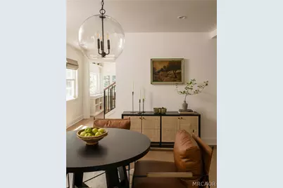920 Oak Road, Skyforest, CA 92385 - Photo 3