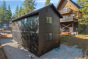 425 Castella Ln, Big Bear Lake, CA 92315 - Photo 19