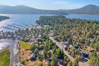 425 Castella Lane, Big Bear Lake, CA 92315 - Photo 3
