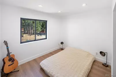 425 Castella Lane, Big Bear Lake, CA 92315 - Photo 27