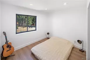 425 Castella Ln, Big Bear Lake, CA 92315 - Photo 27