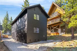 425 Castella Ln, Big Bear Lake, CA 92315 - Photo 17