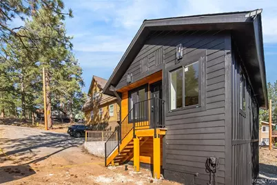 425 Castella Lane, Big Bear Lake, CA 92315 - Photo 9