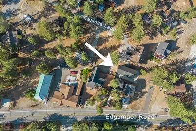 425 Castella Lane, Big Bear Lake, CA 92315 - Photo 7
