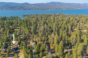 425 Castella Ln, Big Bear Lake, CA 92315 - Photo 5