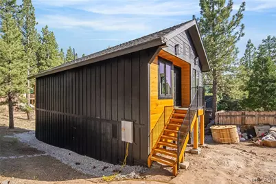 425 Castella Lane, Big Bear Lake, CA 92315 - Photo 11