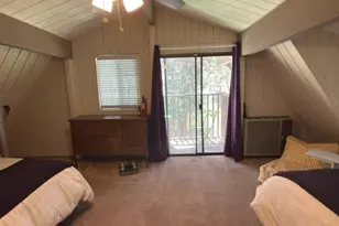 33436 Bluebird Dr, Green Valley Lake, CA 92341 - Photo 13