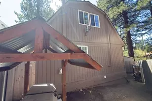 33436 Bluebird Dr, Green Valley Lake, CA 92341 - Photo 27