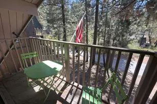 33436 Bluebird Dr, Green Valley Lake, CA 92341 - Photo 19