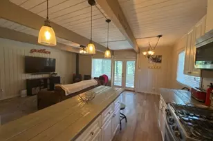 33436 Bluebird Dr, Green Valley Lake, CA 92341 - Photo 5