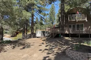 33436 Bluebird Dr, Green Valley Lake, CA 92341 - Photo 21