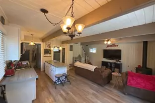 33436 Bluebird Dr, Green Valley Lake, CA 92341 - Photo 7