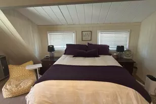 33436 Bluebird Dr, Green Valley Lake, CA 92341 - Photo 17