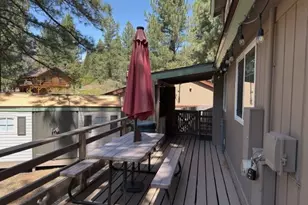 33436 Bluebird Dr, Green Valley Lake, CA 92341 - Photo 23