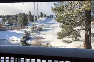 861 Thrush Dr, Big Bear Lake, CA 92315 - Photo 23
