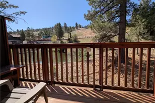 861 Thrush Dr, Big Bear Lake, CA 92315 - Photo 25