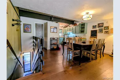 861 Thrush Drive #56, Big Bear Lake, CA 92315 - Photo 9