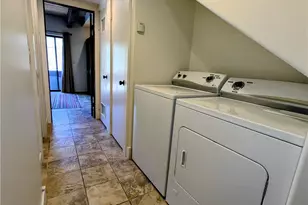 861 Thrush Dr, Big Bear Lake, CA 92315 - Photo 19