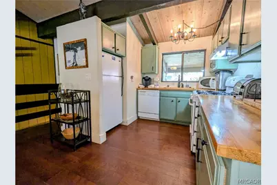 861 Thrush Drive #56, Big Bear Lake, CA 92315 - Photo 11