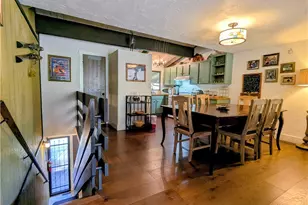 861 Thrush Dr, Big Bear Lake, CA 92315 - Photo 9