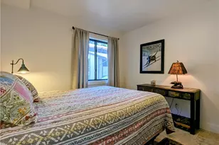 861 Thrush Dr, Big Bear Lake, CA 92315 - Photo 21