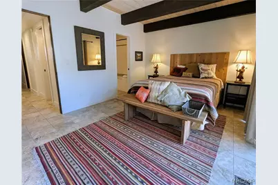 861 Thrush Drive #56, Big Bear Lake, CA 92315 - Photo 15