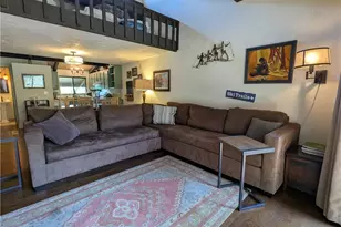861 Thrush Dr, Big Bear Lake, CA 92315 - Photo 3