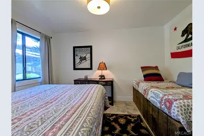 861 Thrush Drive #56, Big Bear Lake, CA 92315 - Photo 21