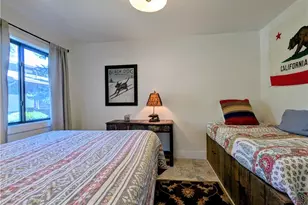861 Thrush Dr, Big Bear Lake, CA 92315 - Photo 21