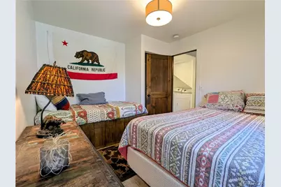 861 Thrush Drive #56, Big Bear Lake, CA 92315 - Photo 23