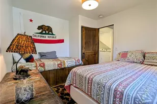 861 Thrush Dr, Big Bear Lake, CA 92315 - Photo 23