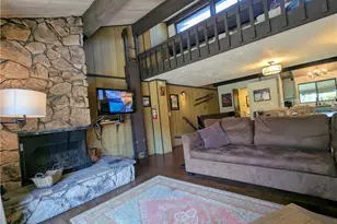 861 Thrush Dr, Big Bear Lake, CA 92315 - Photo 5