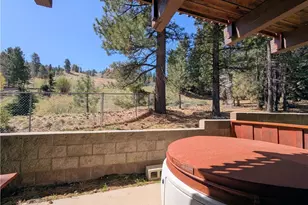 861 Thrush Dr, Big Bear Lake, CA 92315 - Photo 17