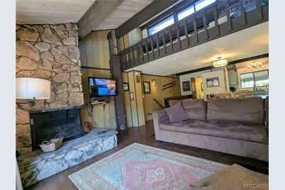 861 Thrush Drive #56, Big Bear Lake, CA 92315 - Photo 5