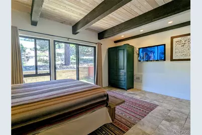 861 Thrush Drive #56, Big Bear Lake, CA 92315 - Photo 17