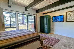 861 Thrush Dr, Big Bear Lake, CA 92315 - Photo 17
