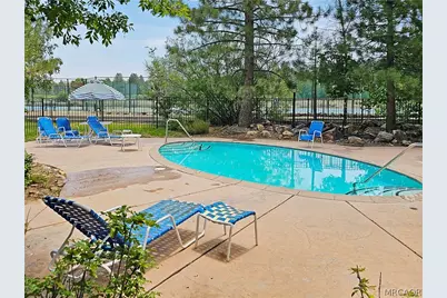 755 Cienega Road #B, Big Bear Lake, CA 92315 - Photo 25