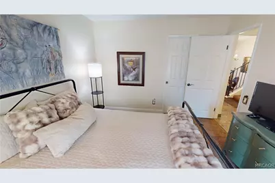 755 Cienega Road #B, Big Bear Lake, CA 92315 - Photo 5
