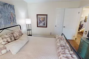 755 Cienega Rd, Big Bear Lake, CA 92315 - Photo 5