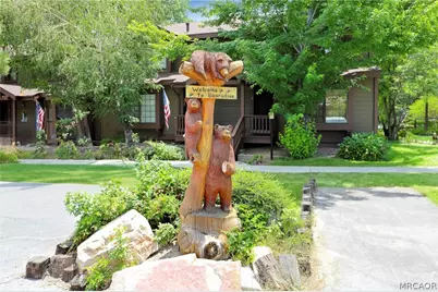 755 Cienega Road #B, Big Bear Lake, CA 92315 - Photo 3