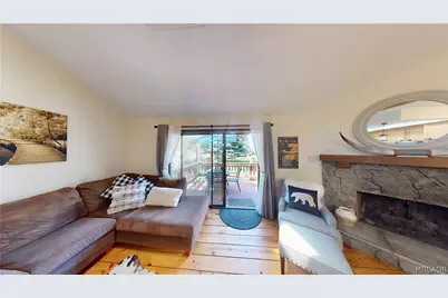 755 Cienega Road #B, Big Bear Lake, CA 92315 - Photo 15