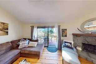 755 Cienega Rd, Big Bear Lake, CA 92315 - Photo 15